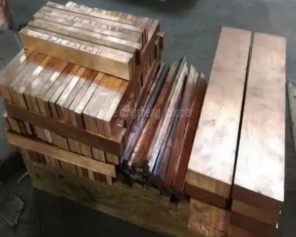 Is copper stronger than steel.jpg